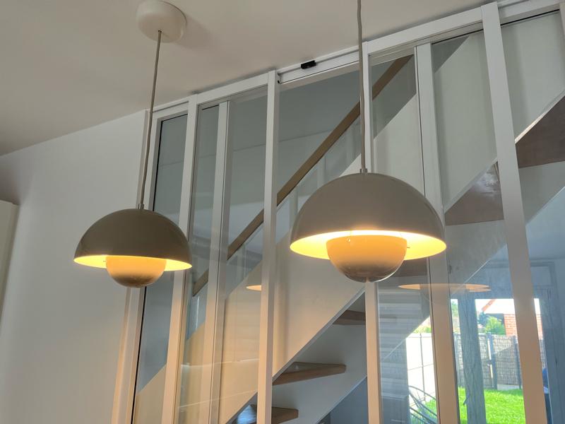 Abra o modal de avaliação 1 de 1