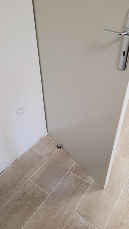 Abra o modal de avaliação 1 de 1