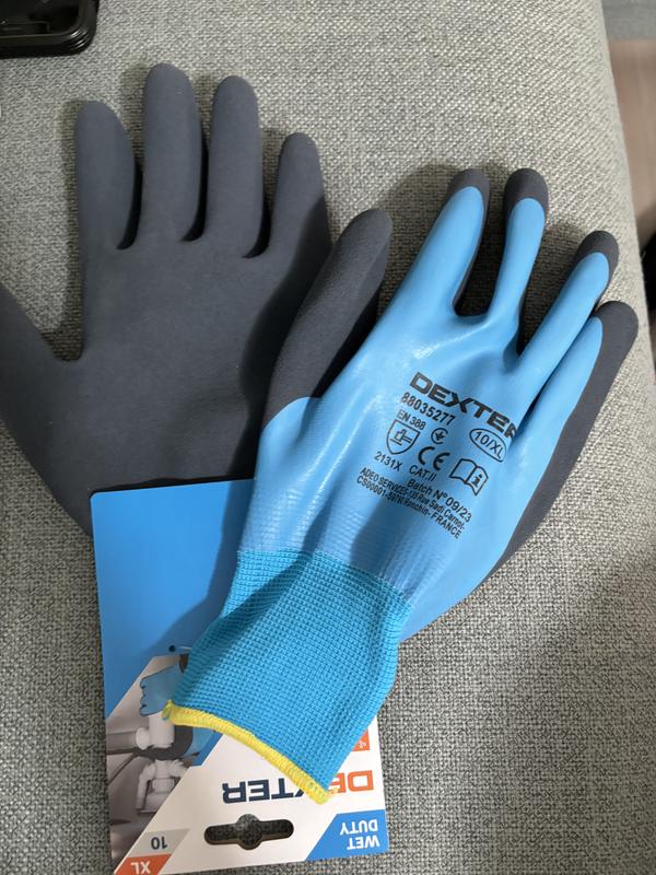 Abra o modal de avaliação 1 de 3