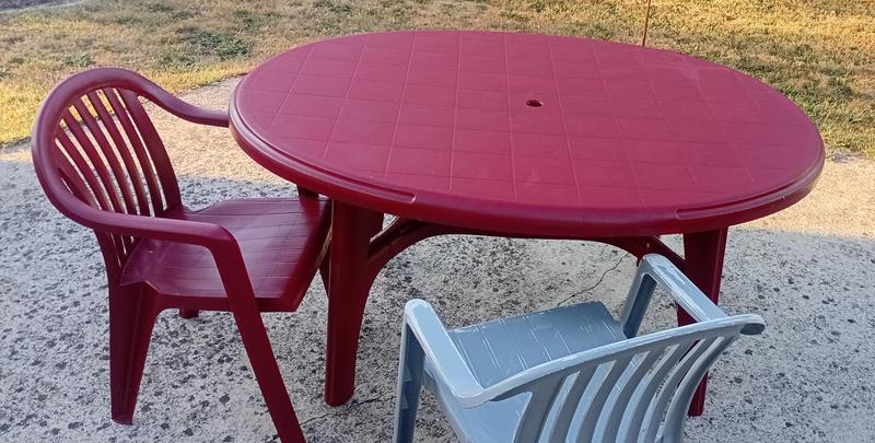 Ouvrir la fenêtre modale de l'avis 1 sur 1