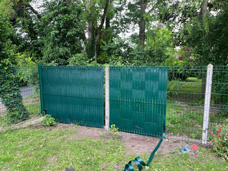Ouvrir la fenêtre modale de l'avis 2 sur 3