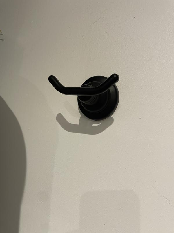 Ouvrir la fenêtre modale de l'avis 1 sur 2