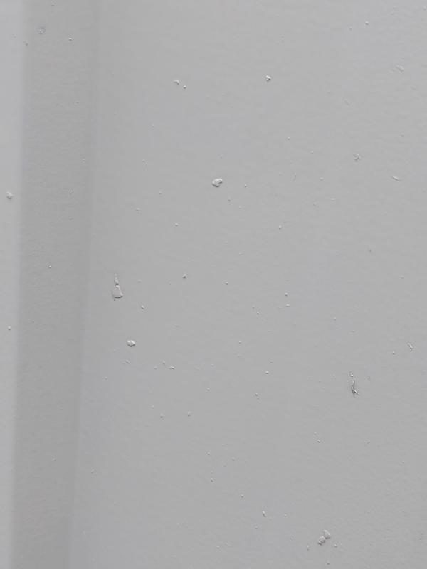 Ouvrir la fenêtre modale de l'avis 2 sur 3