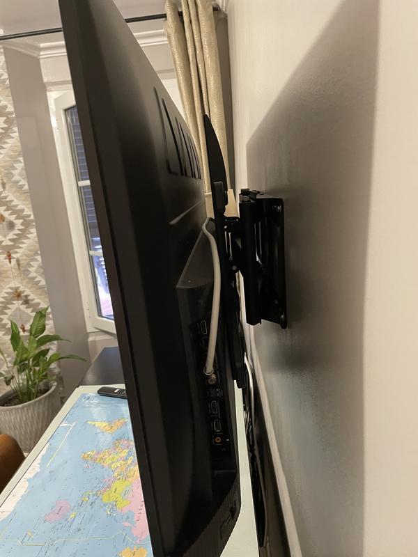 Ouvrir la fenêtre modale de l'avis 1 sur 4