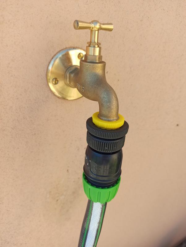 Abra o modal de avaliação 3 de 3