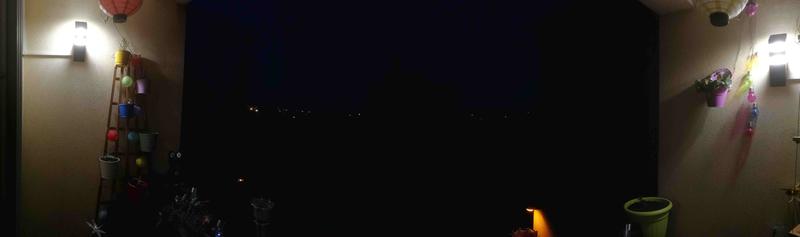 Ouvrir la fenêtre modale de l'avis 1 sur 3