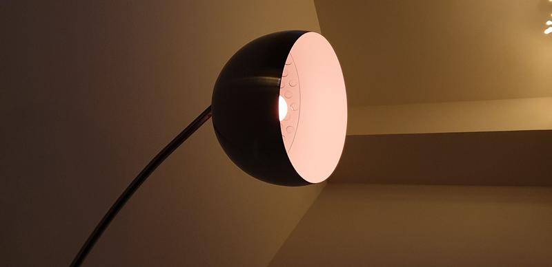 Revisione aperta modale 1 su 2