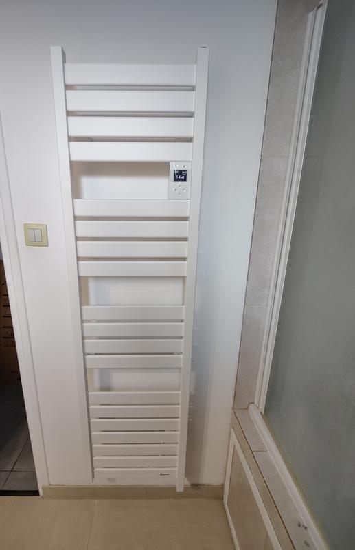 Ouvrir la fenêtre modale de l'avis 2 sur 5