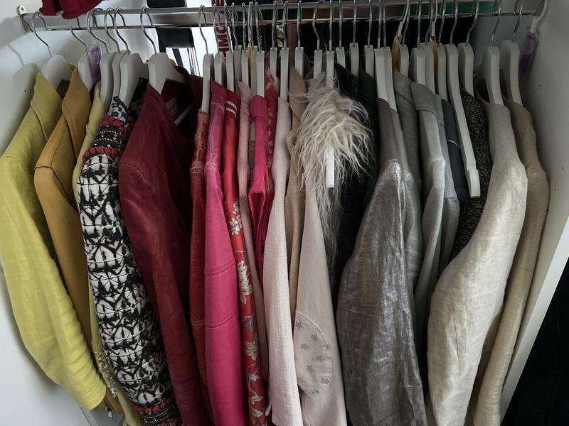 Ouvrir la fenêtre modale de l'avis 2 sur 3