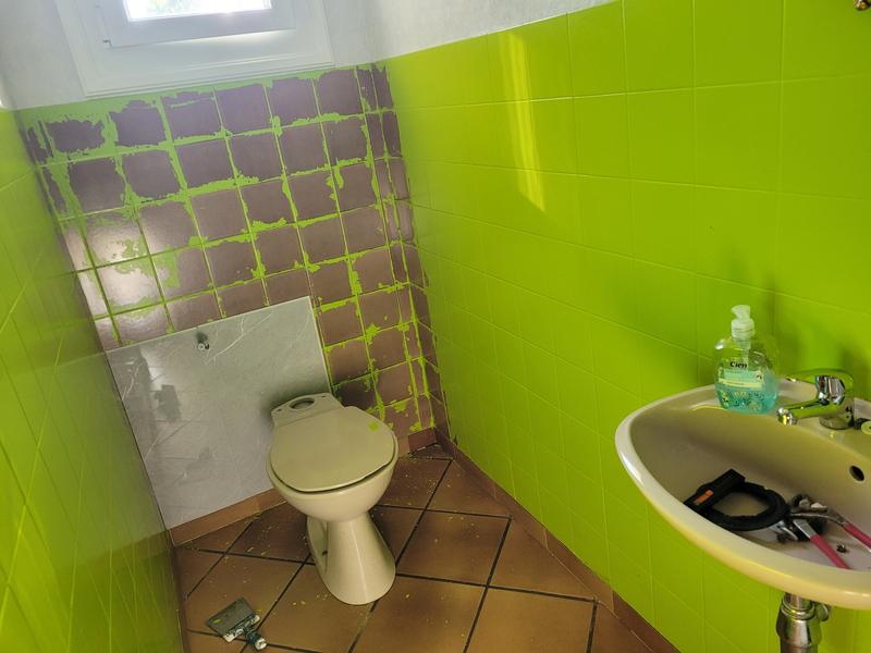 Ouvrir la fenêtre modale de l'avis 1 sur 2