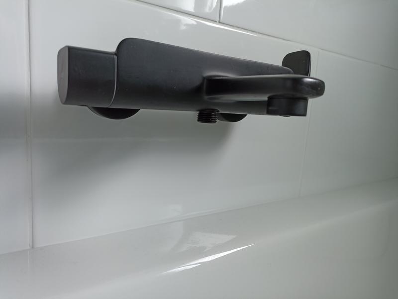 Ouvrir la fenêtre modale de l'avis 2 sur 4