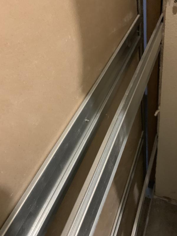 Ouvrir la fenêtre modale de l'avis 1 sur 2