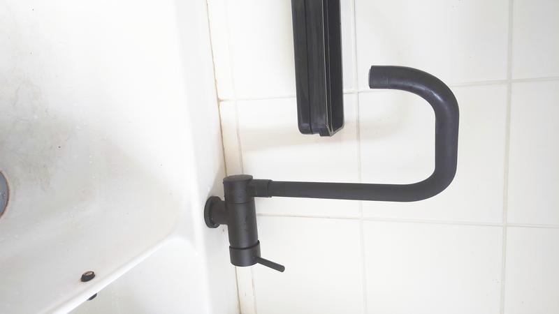 Ouvrir la fenêtre modale de l'avis 2 sur 3