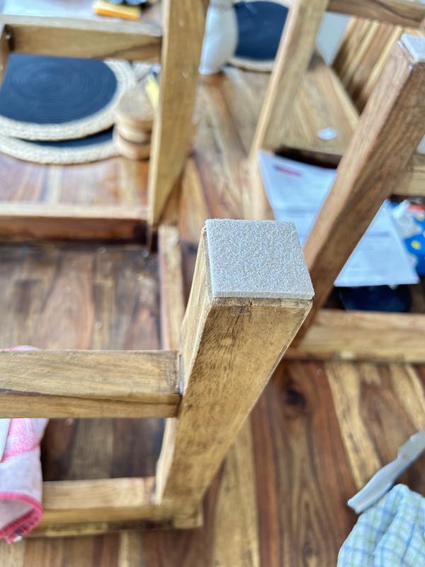 Abra o modal de avaliação 1 de 3