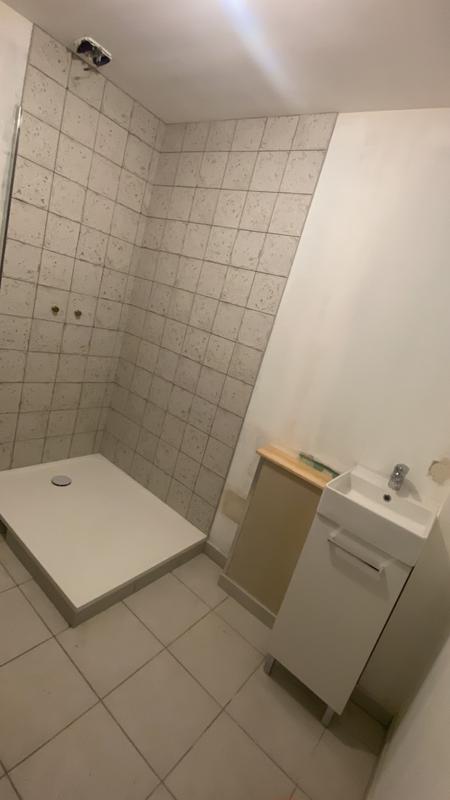 Ouvrir la fenêtre modale de l'avis 1 sur 1