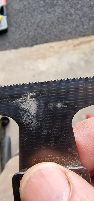 Ouvrir la fenêtre modale de l'avis 1 sur 2