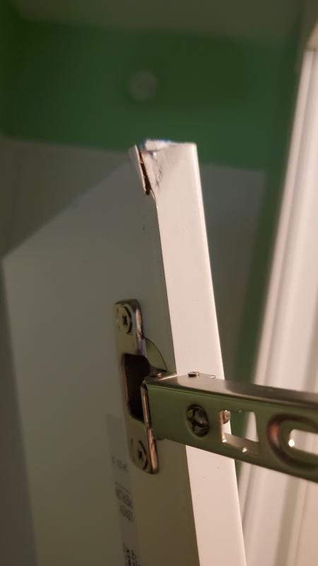 Otwórz okno opinii 5 na stronie 5