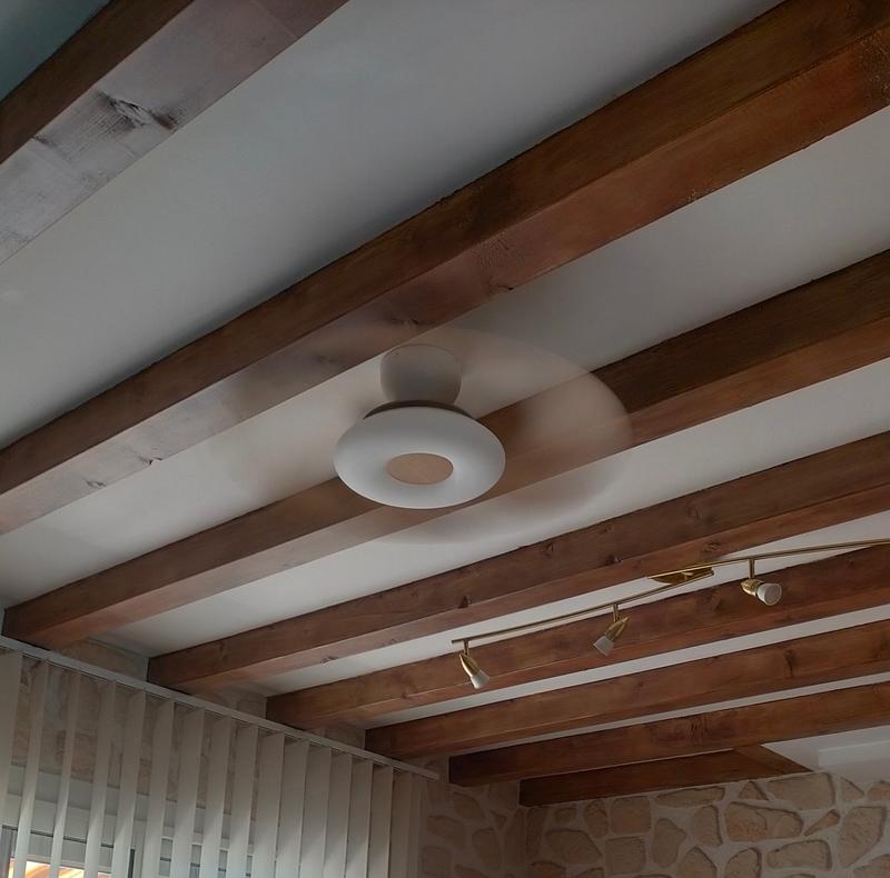 Ouvrir la fenêtre modale de l'avis 2 sur 2