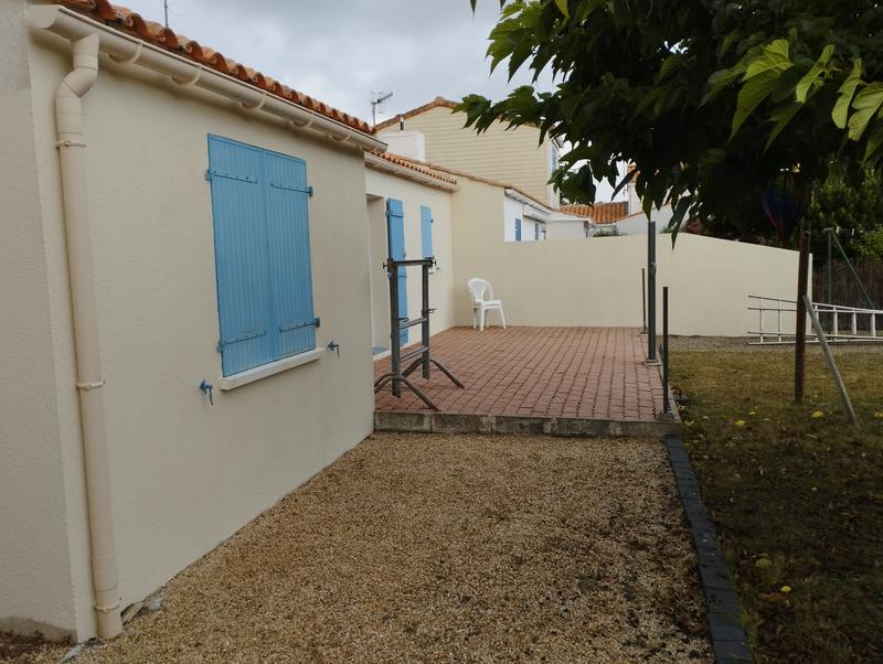 Ouvrir la fenêtre modale de l'avis 1 sur 1