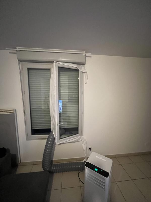 Ouvrir la fenêtre modale de l'avis 2 sur 4