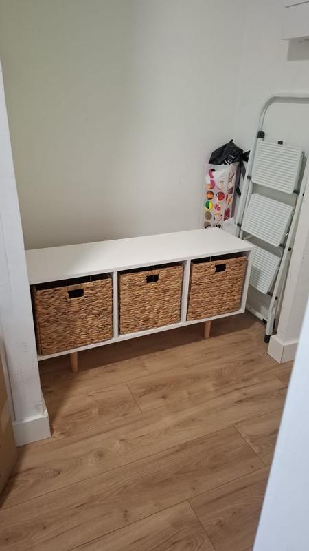 Ouvrir la fenêtre modale de l'avis 1 sur 1