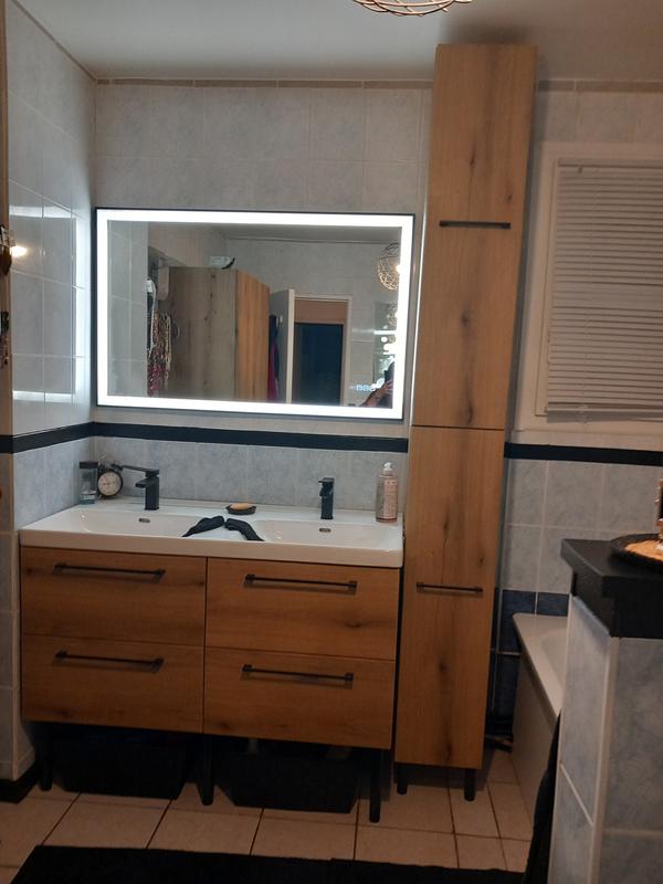 Otwórz okno opinii 1 na stronie 1