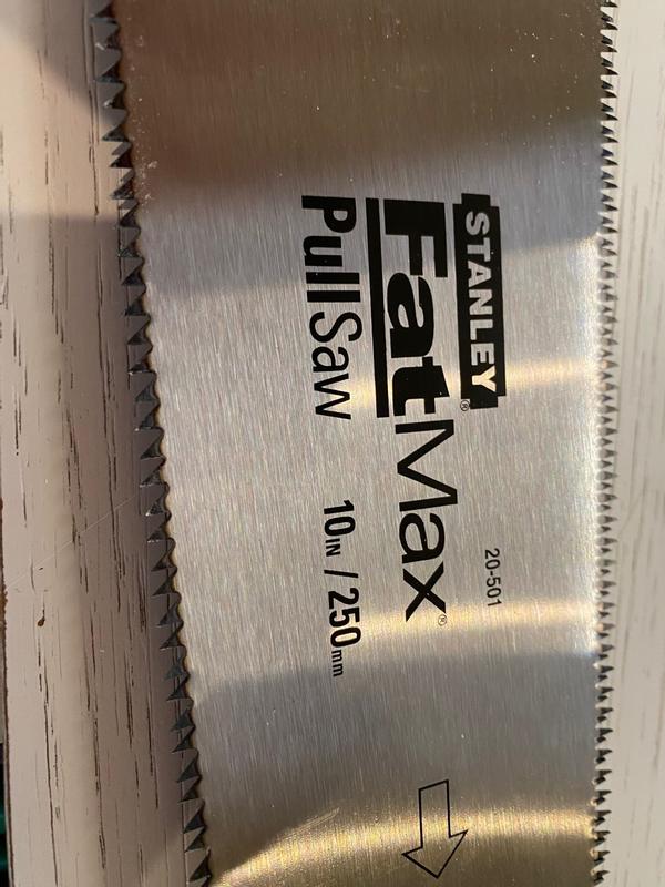 Ouvrir la fenêtre modale de l'avis 1 sur 3