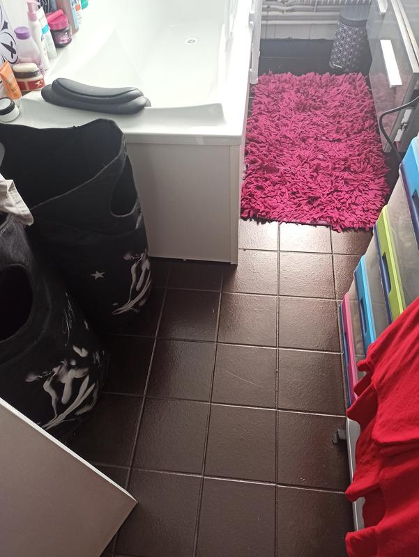 Ouvrir la fenêtre modale de l'avis 1 sur 1