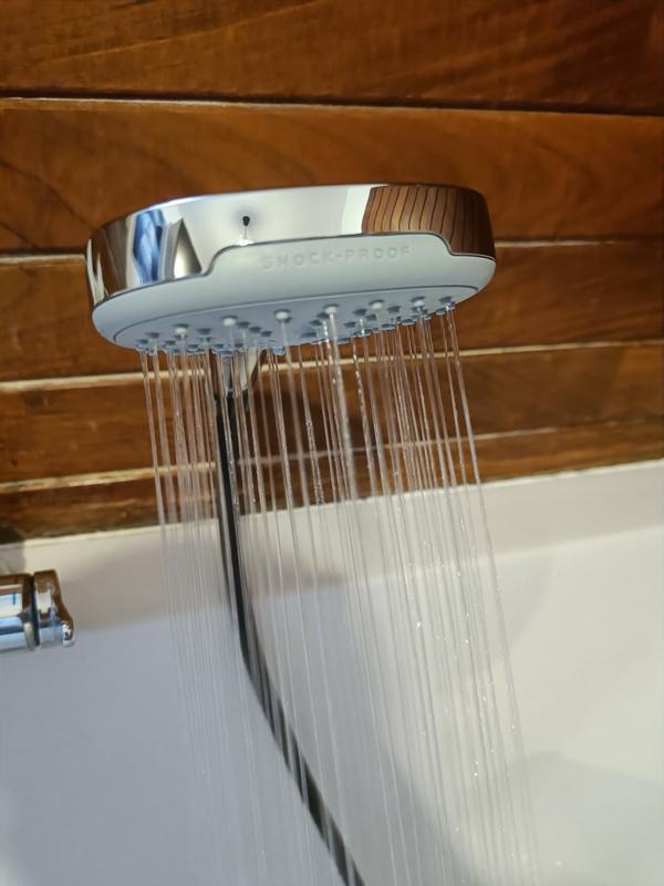 Ouvrir la fenêtre modale de l'avis 2 sur 5