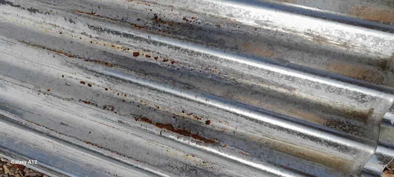 Ouvrir la fenêtre modale de l'avis 3 sur 3