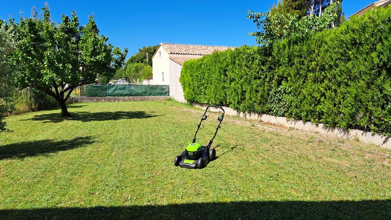 Revisione aperta modale 1 su 1