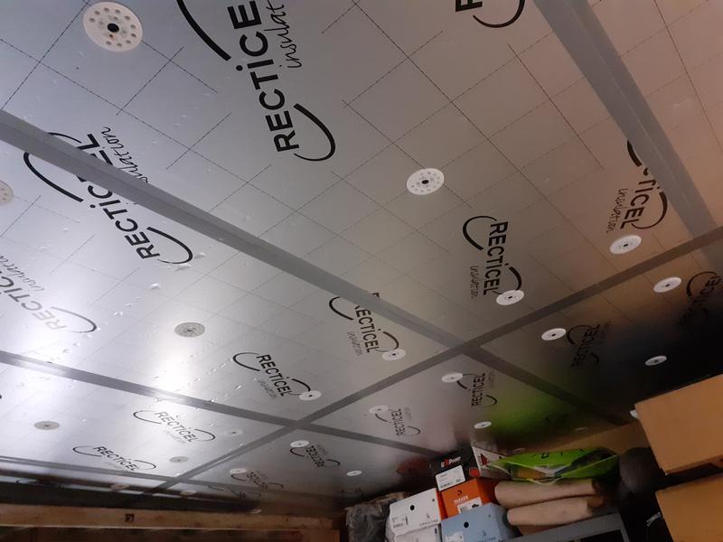 Ouvrir la fenêtre modale de l'avis 2 sur 2