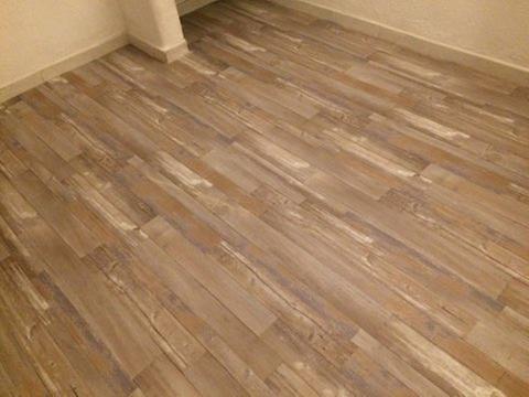 Ouvrir la fenêtre modale de l'avis 2 sur 2