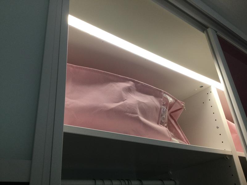 Ouvrir la fenêtre modale de l'avis 1 sur 2