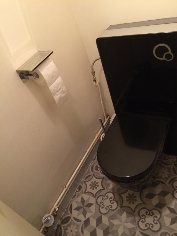 Ouvrir la fenêtre modale de l'avis 2 sur 2