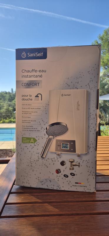 Ouvrir la fenêtre modale de l'avis 3 sur 4