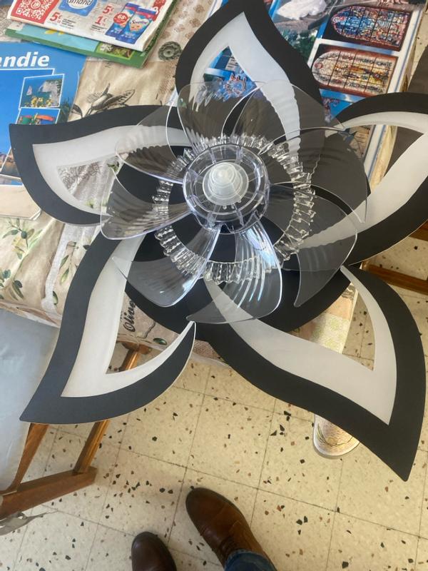 Ouvrir la fenêtre modale de l'avis 1 sur 1