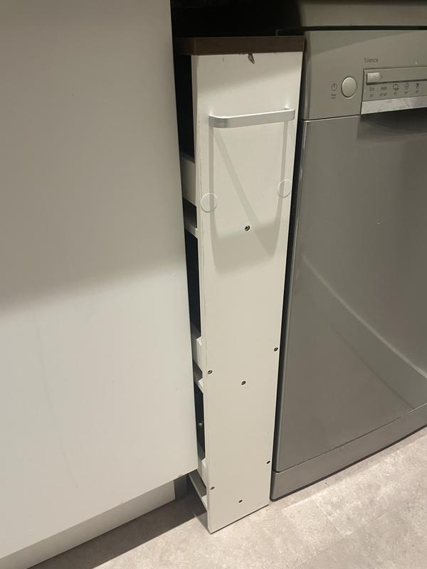 Ouvrir la fenêtre modale de l'avis 1 sur 1