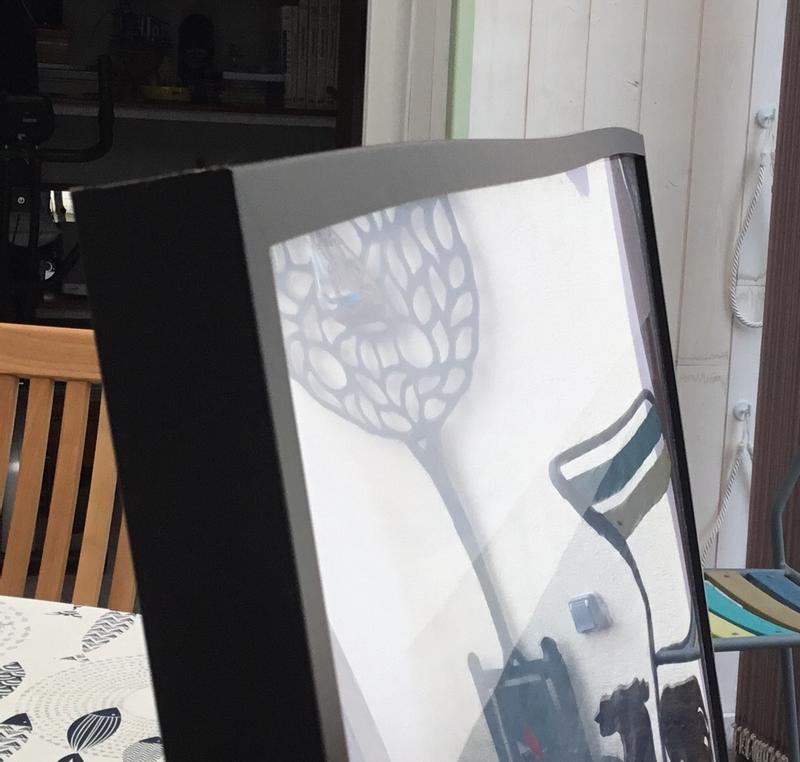 Abra o modal de avaliação 1 de 1