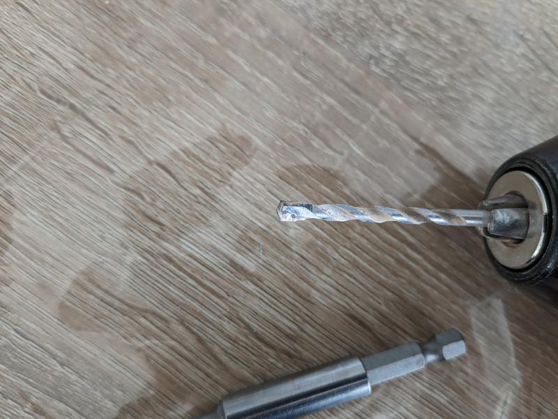 Ouvrir la fenêtre modale de l'avis 6 sur 6