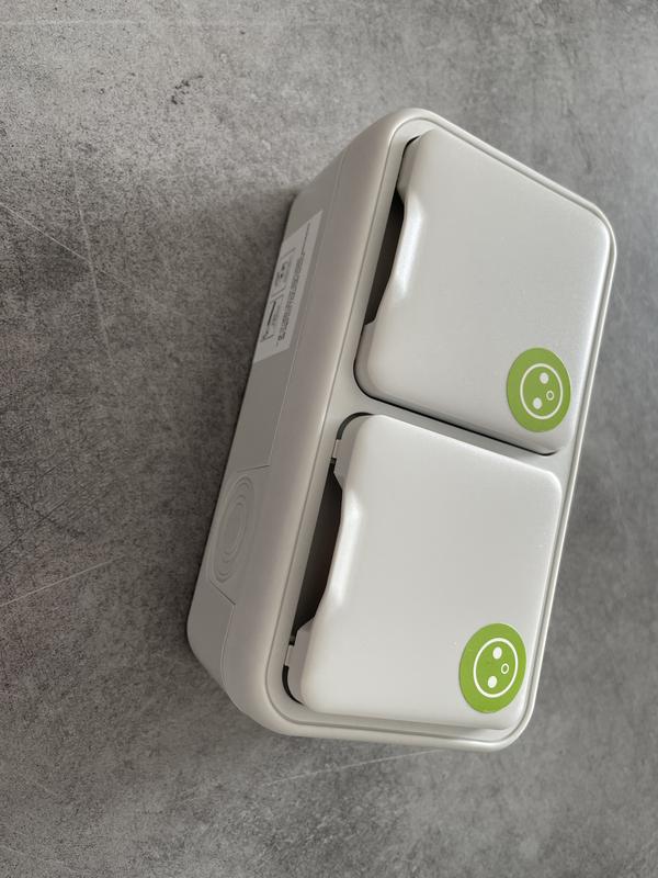 Ouvrir la fenêtre modale de l'avis 1 sur 6