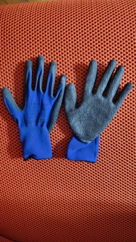 Ouvrir la fenêtre modale de l'avis 1 sur 1