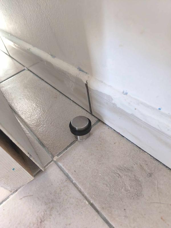 Abra o modal de avaliação 3 de 4