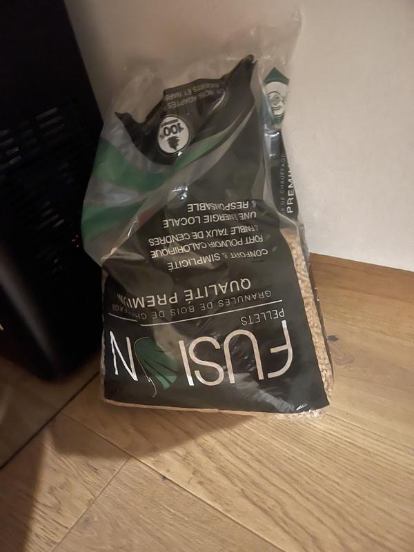 Ouvrir la fenêtre modale de l'avis 1 sur 1