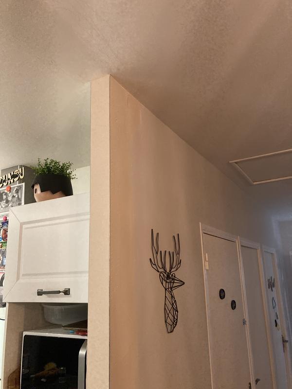 Ouvrir la fenêtre modale de l'avis 5 sur 6