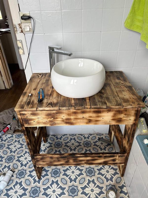 Abra o modal de avaliação 1 de 1