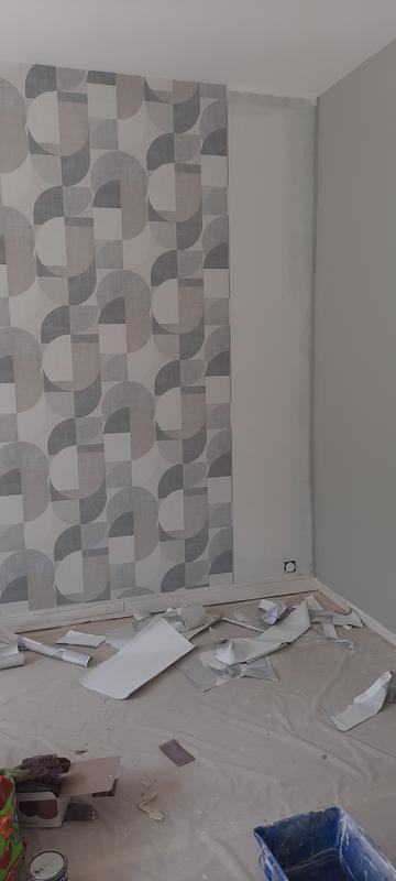 Ouvrir la fenêtre modale de l'avis 1 sur 1