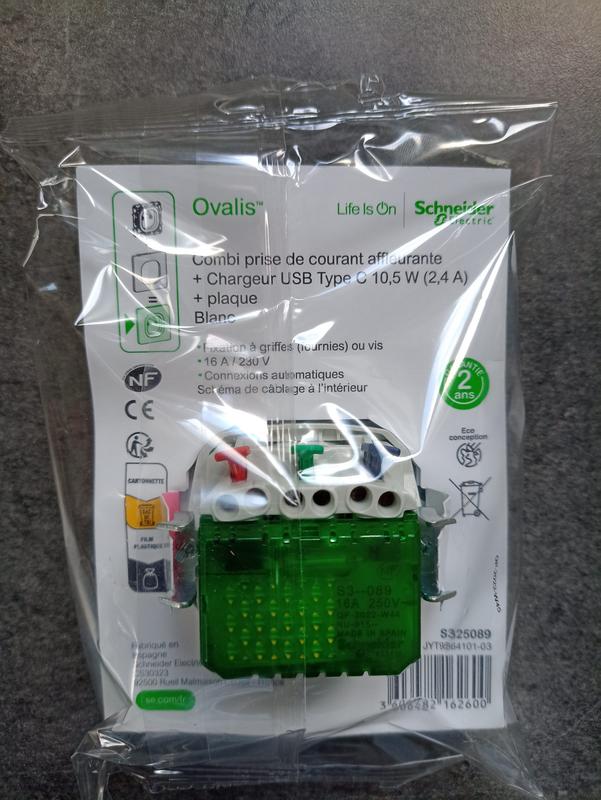 Ouvrir la fenêtre modale de l'avis 3 sur 4