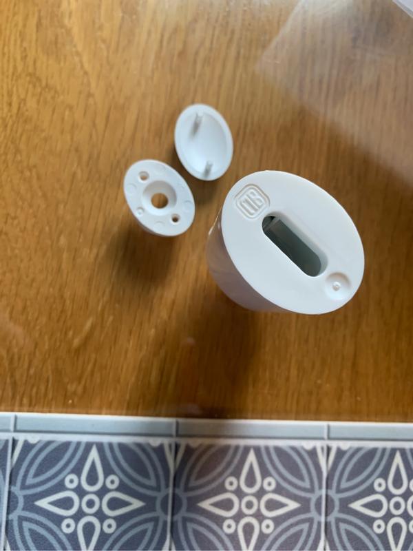 Ouvrir la fenêtre modale de l'avis 1 sur 1