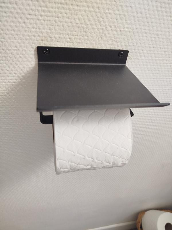 Ouvrir la fenêtre modale de l'avis 2 sur 2